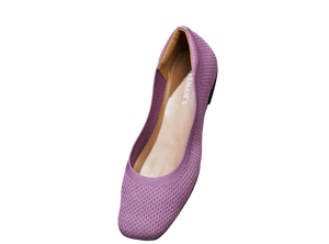 Translation missing: en.Flats